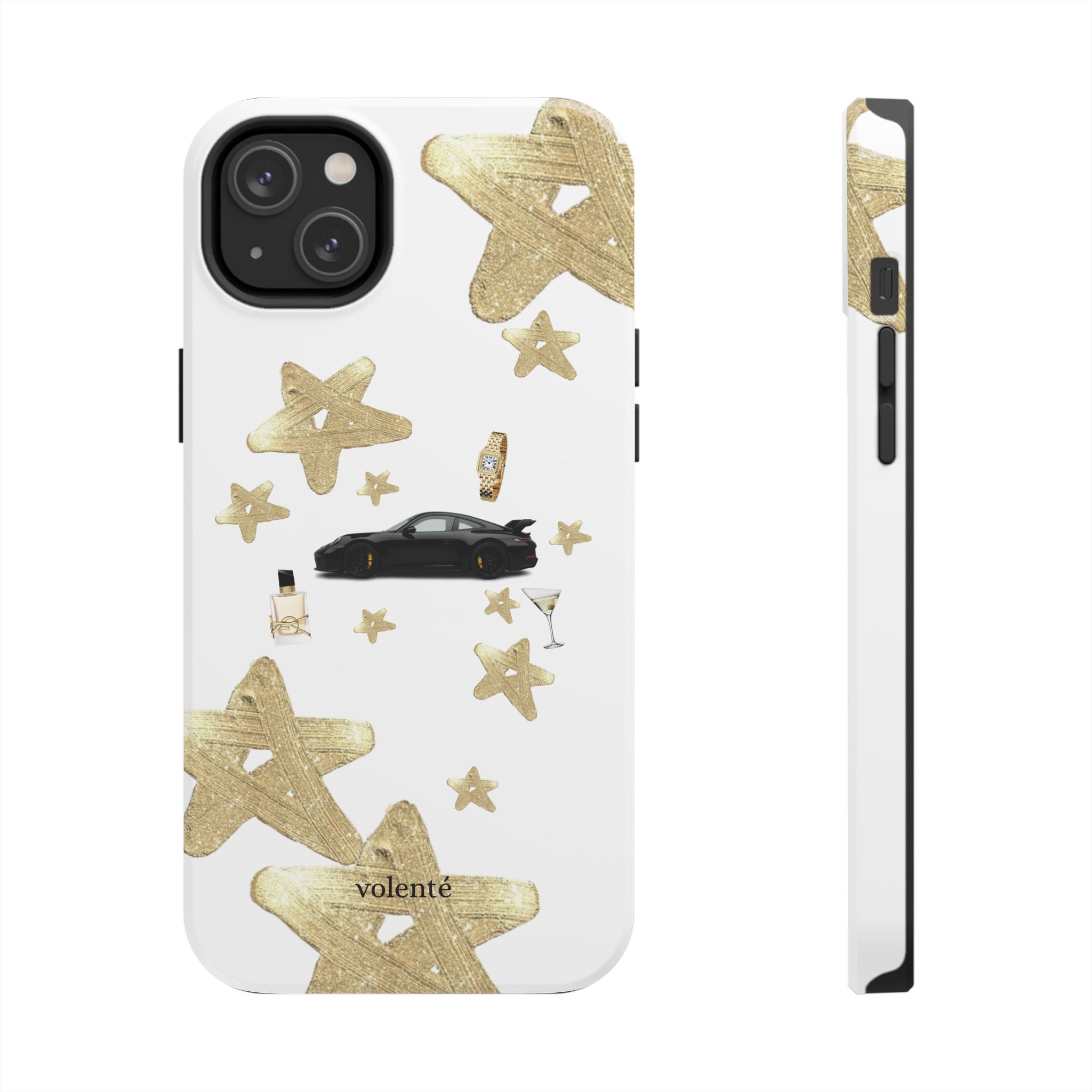 stargirl case