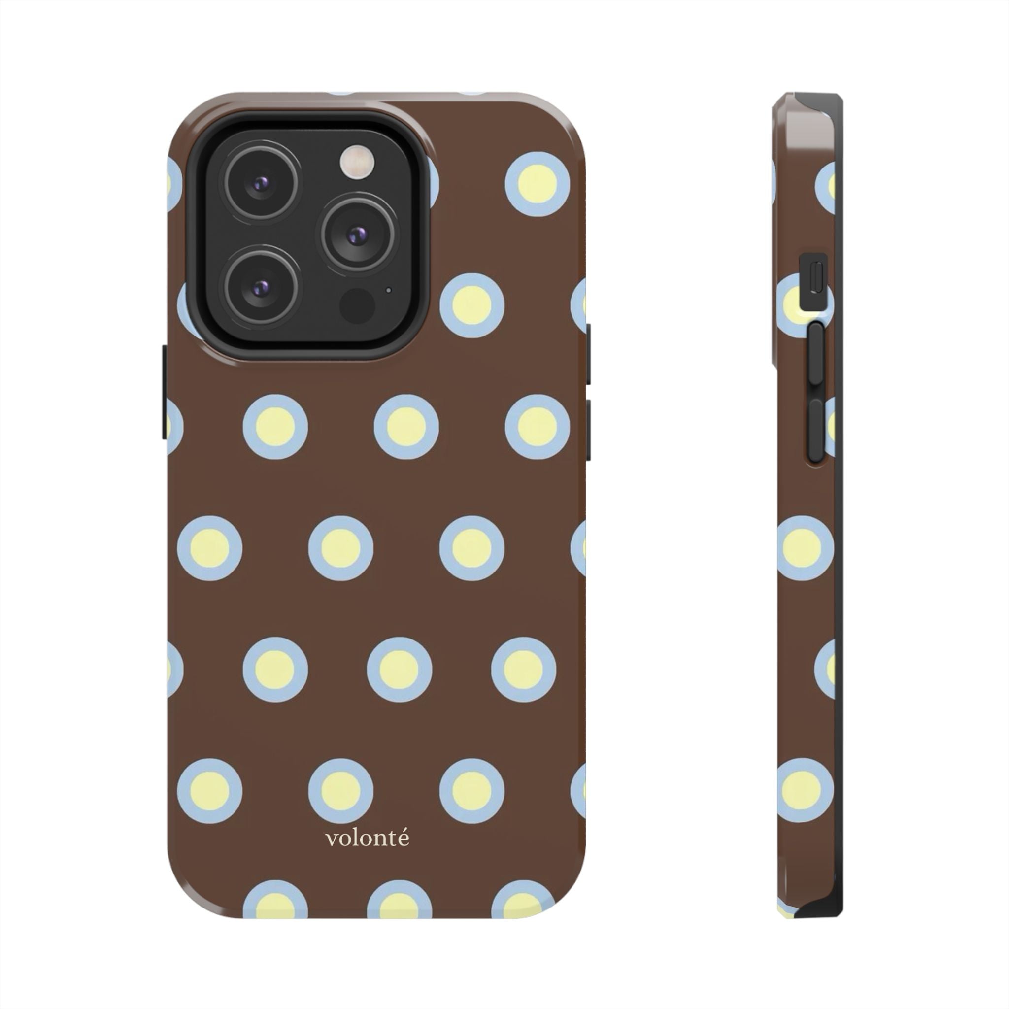 funkalicious case