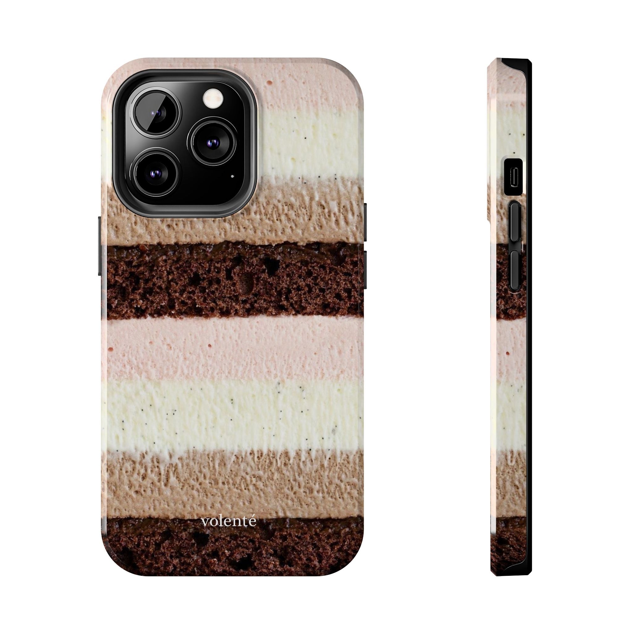 let them eat cake case