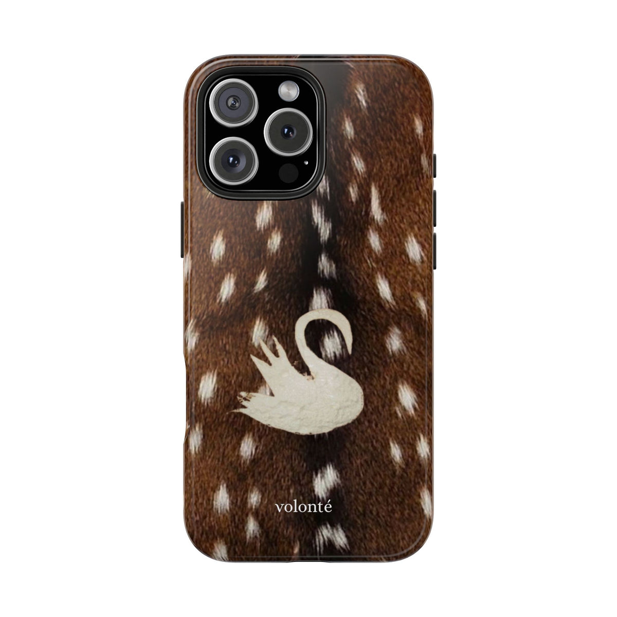sweet secret case