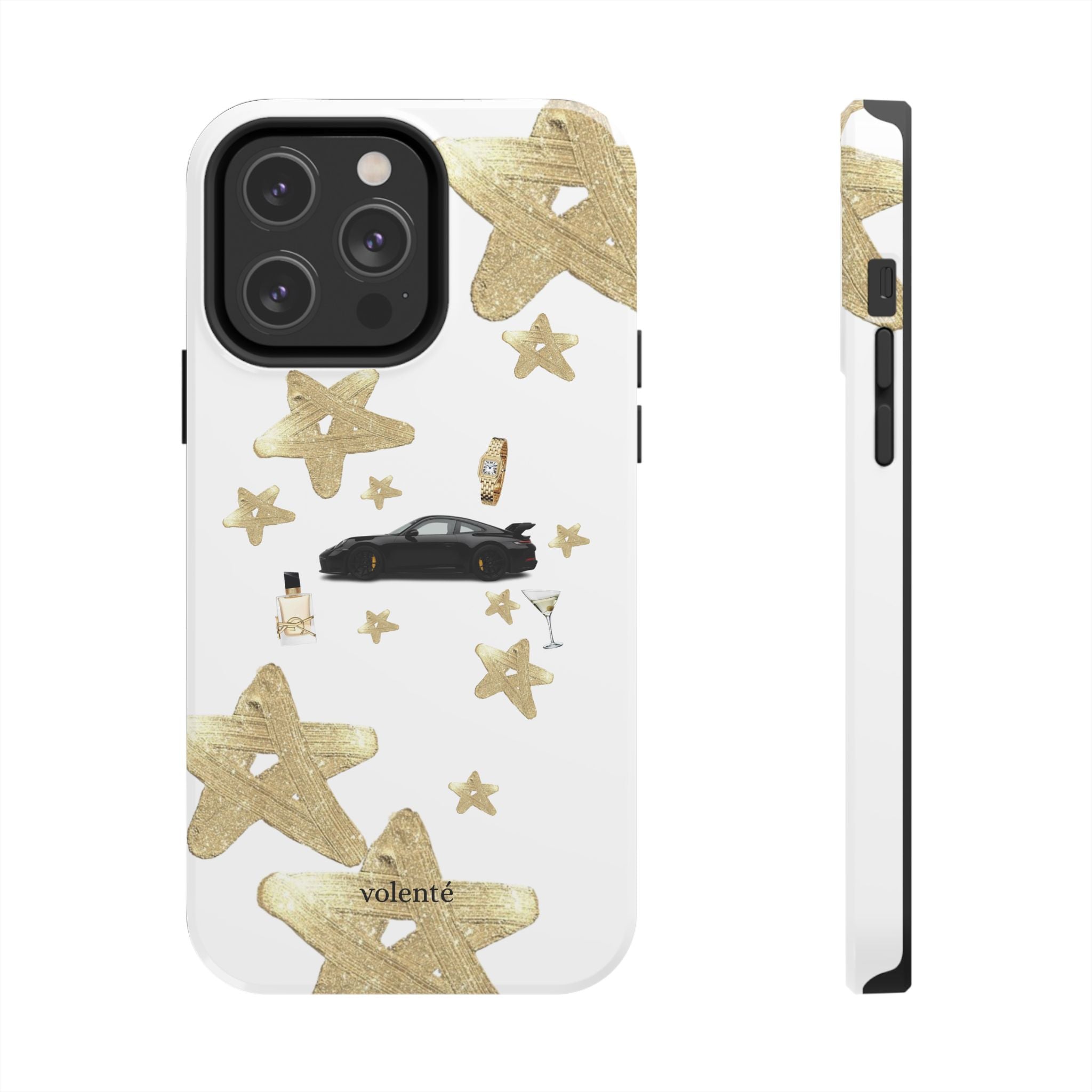 stargirl case