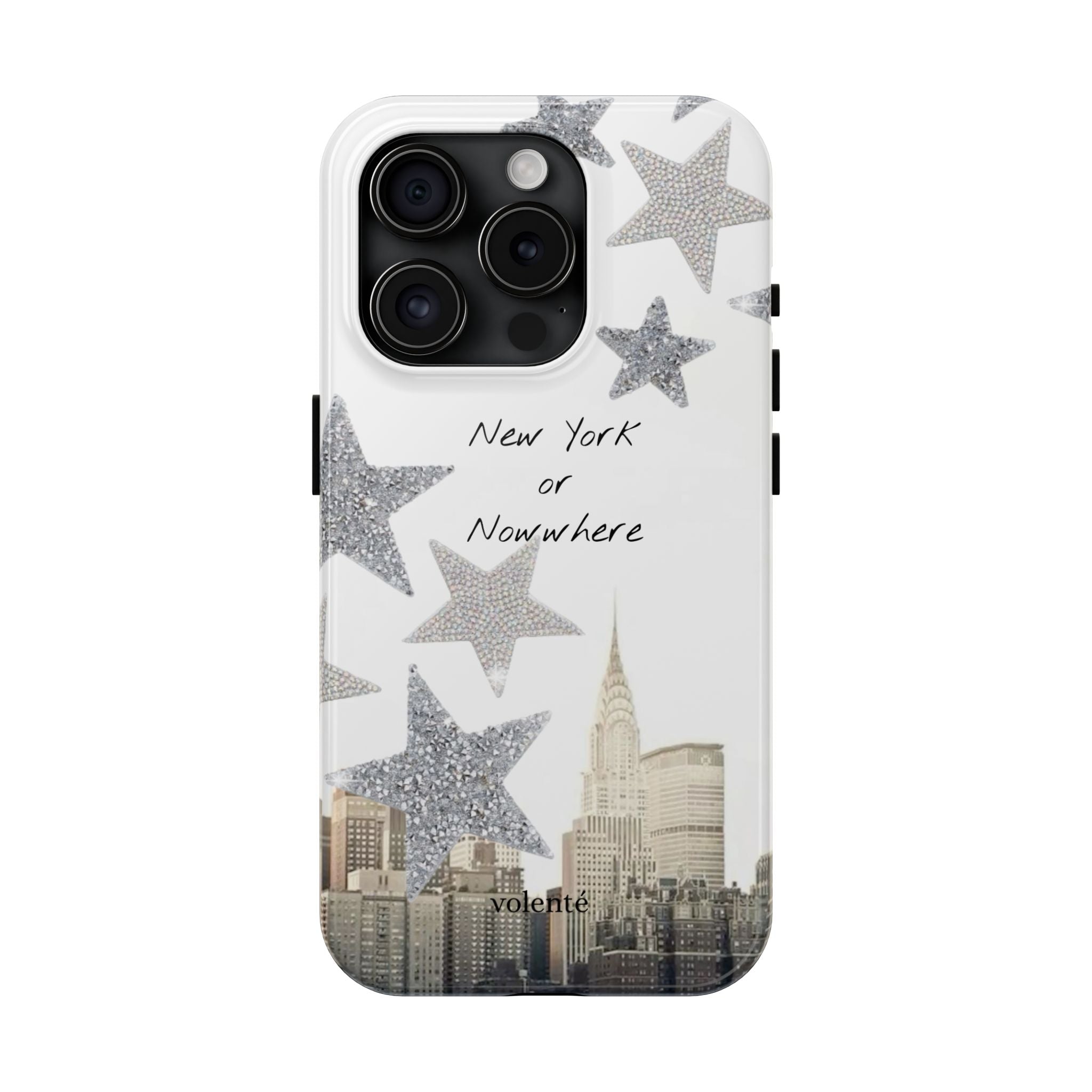 city girl case