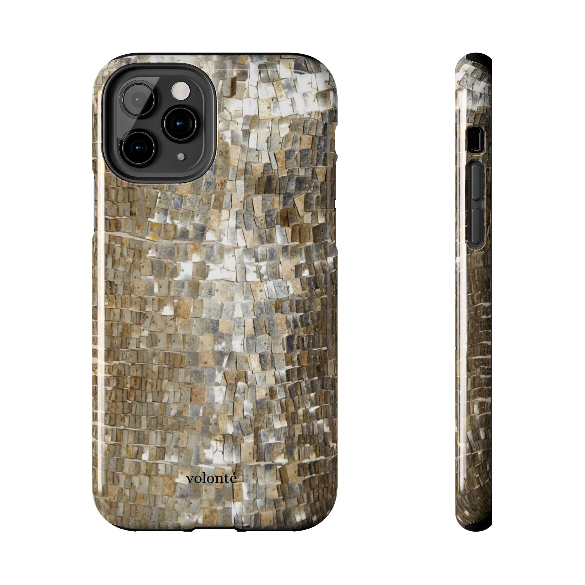 glitz n glamor case
