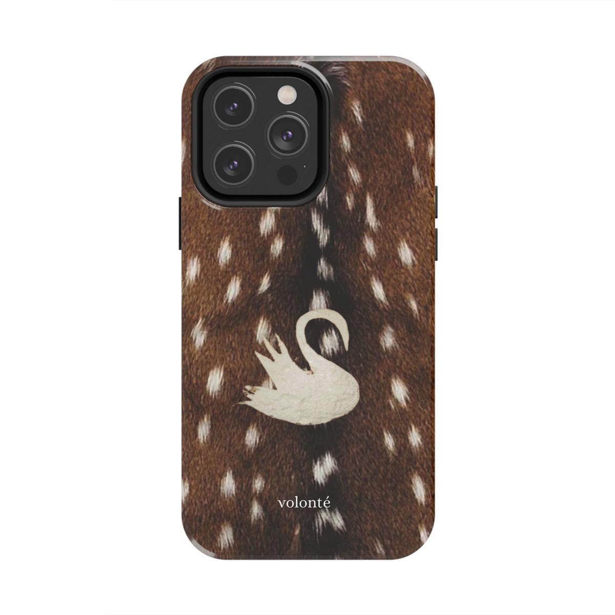 sweet secret case