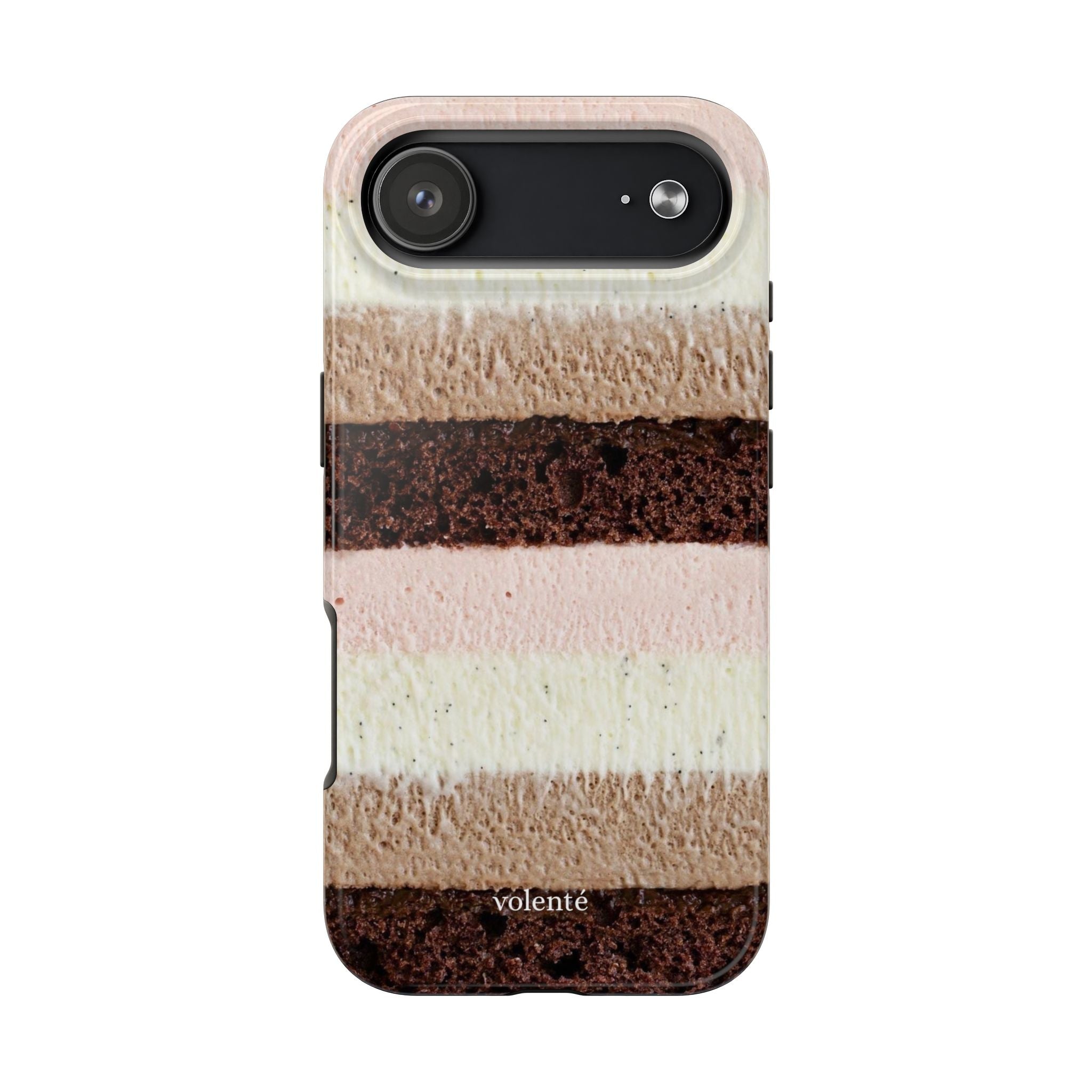 let them eat cake case