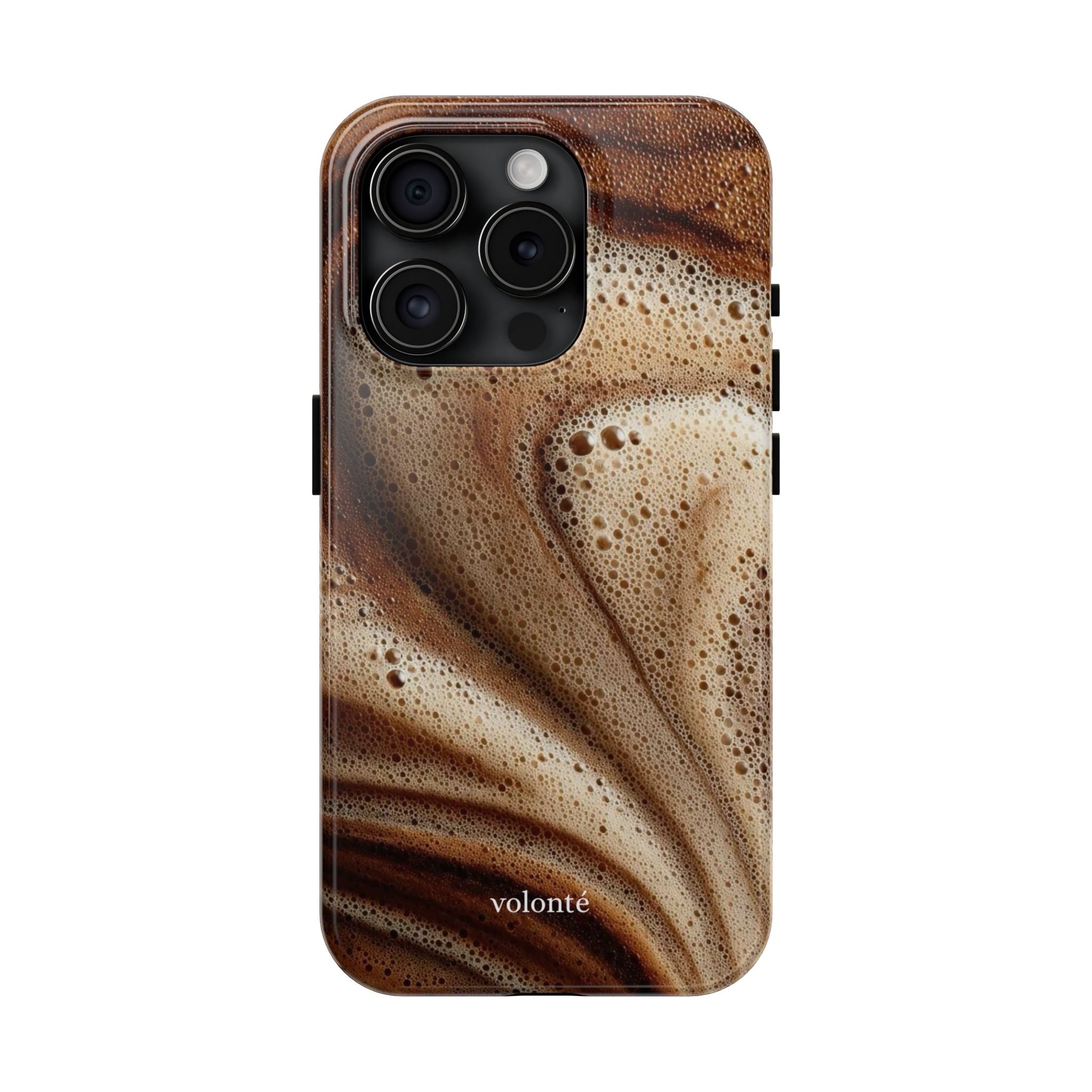 cocoa roast case