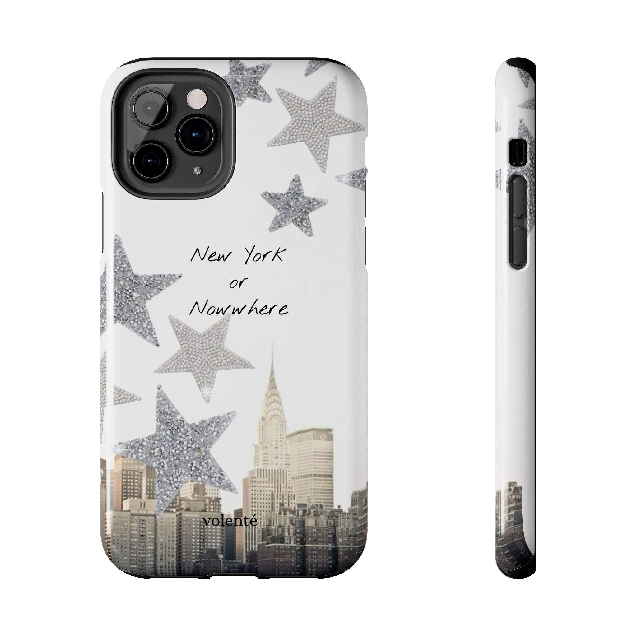 city girl case