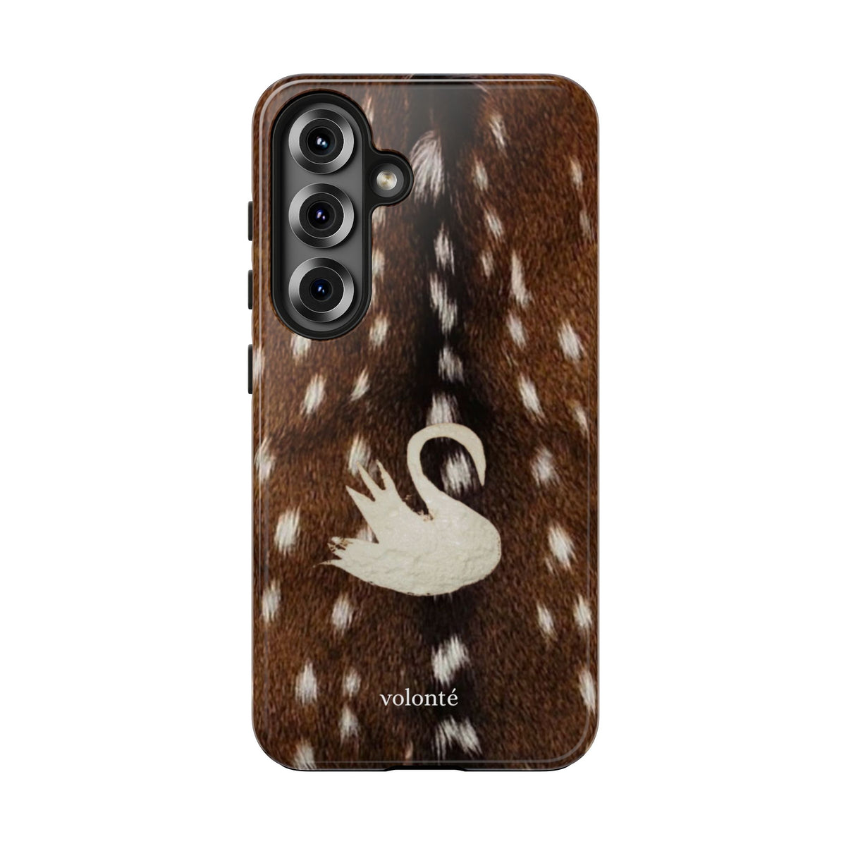 sweet secret case