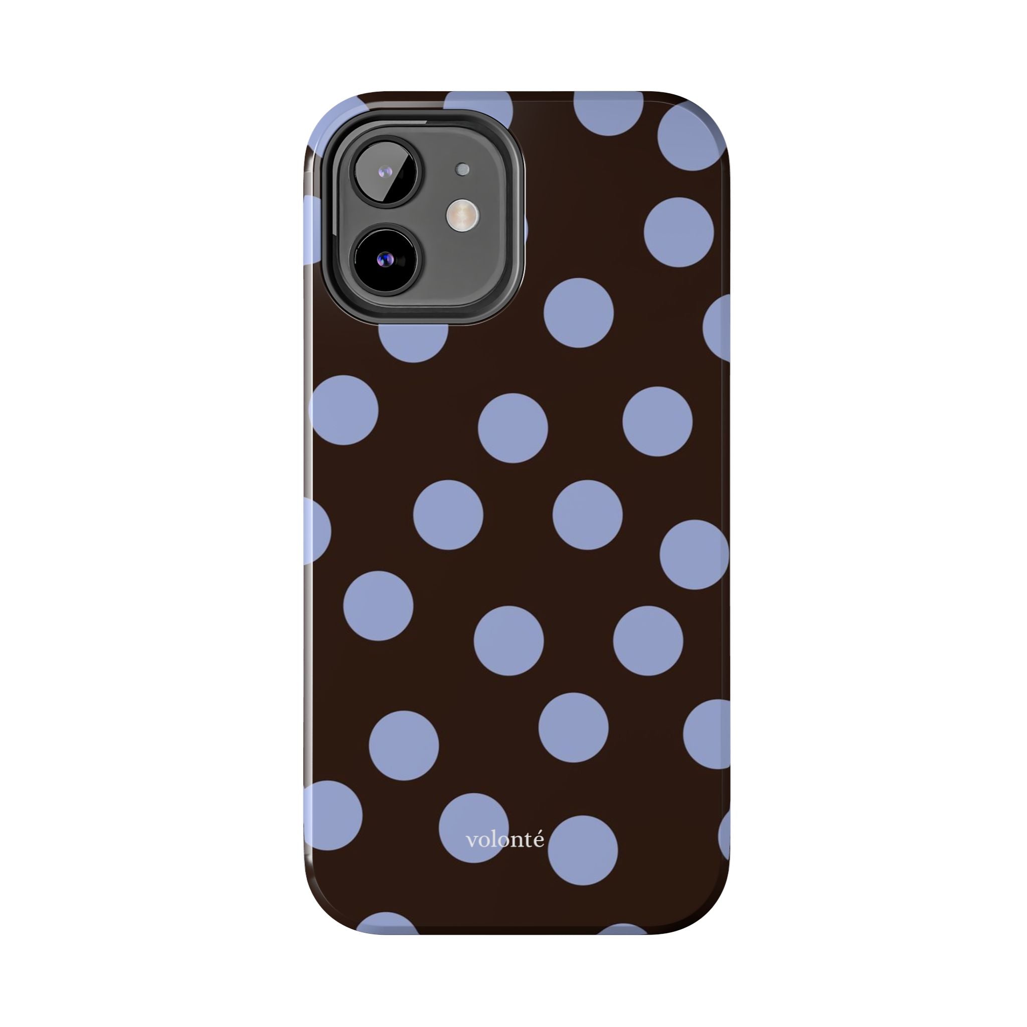 violets bubble gum case