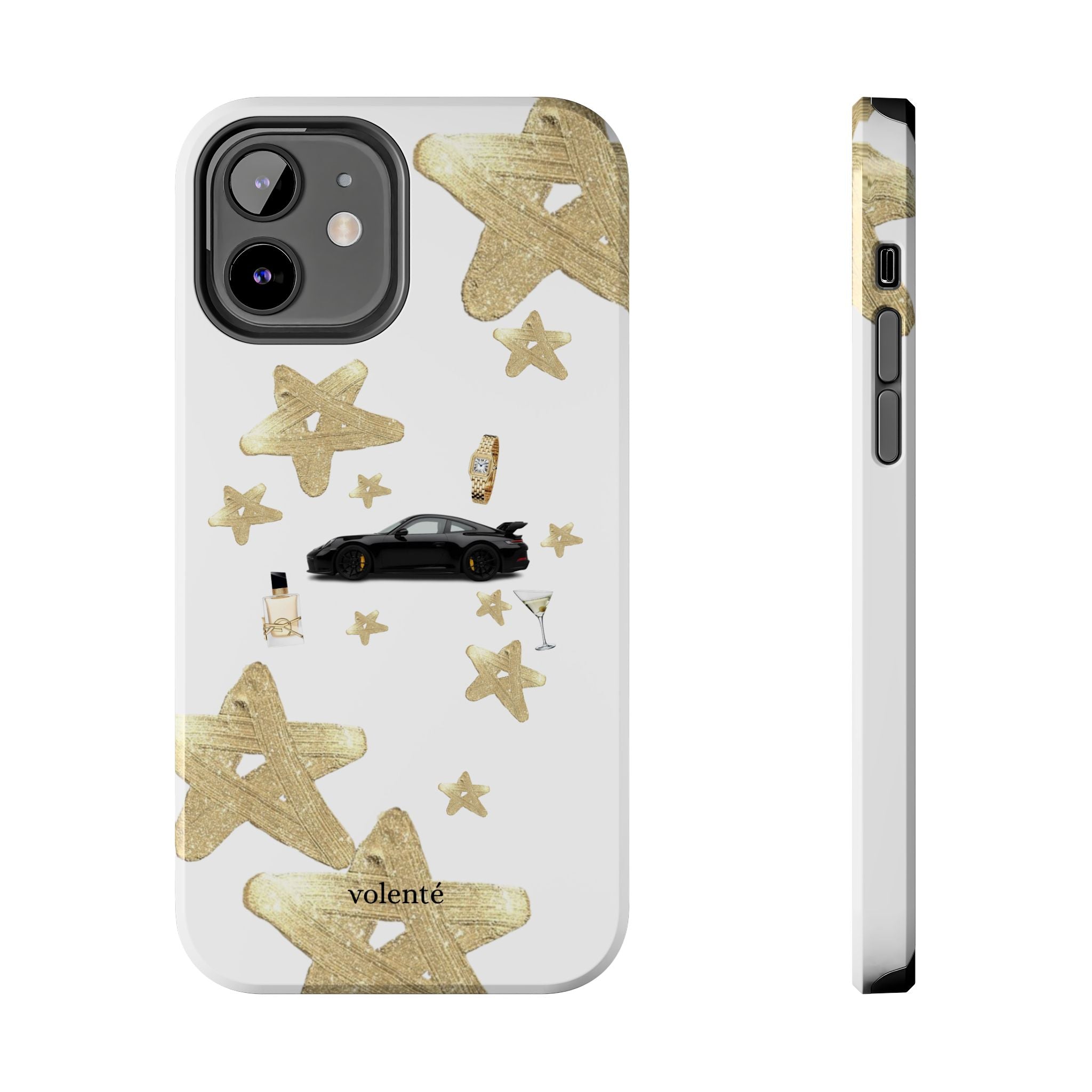 stargirl case