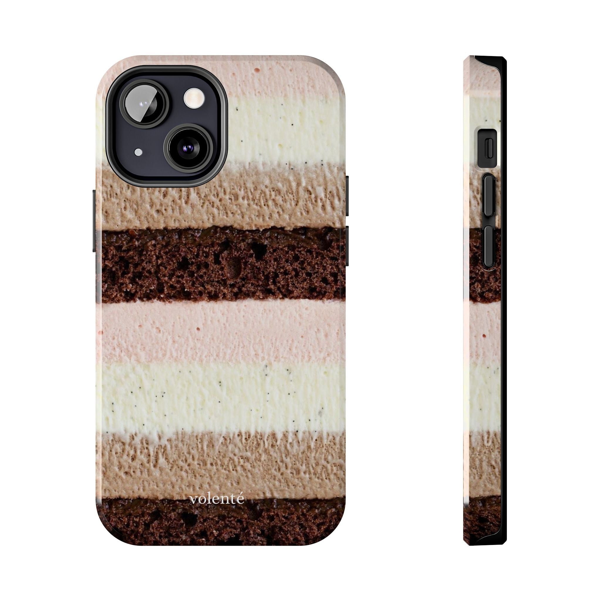 let them eat cake case