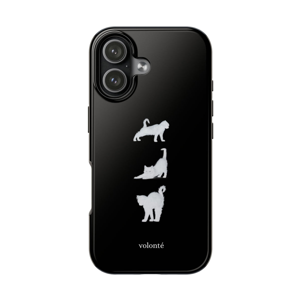 black cat energy case
