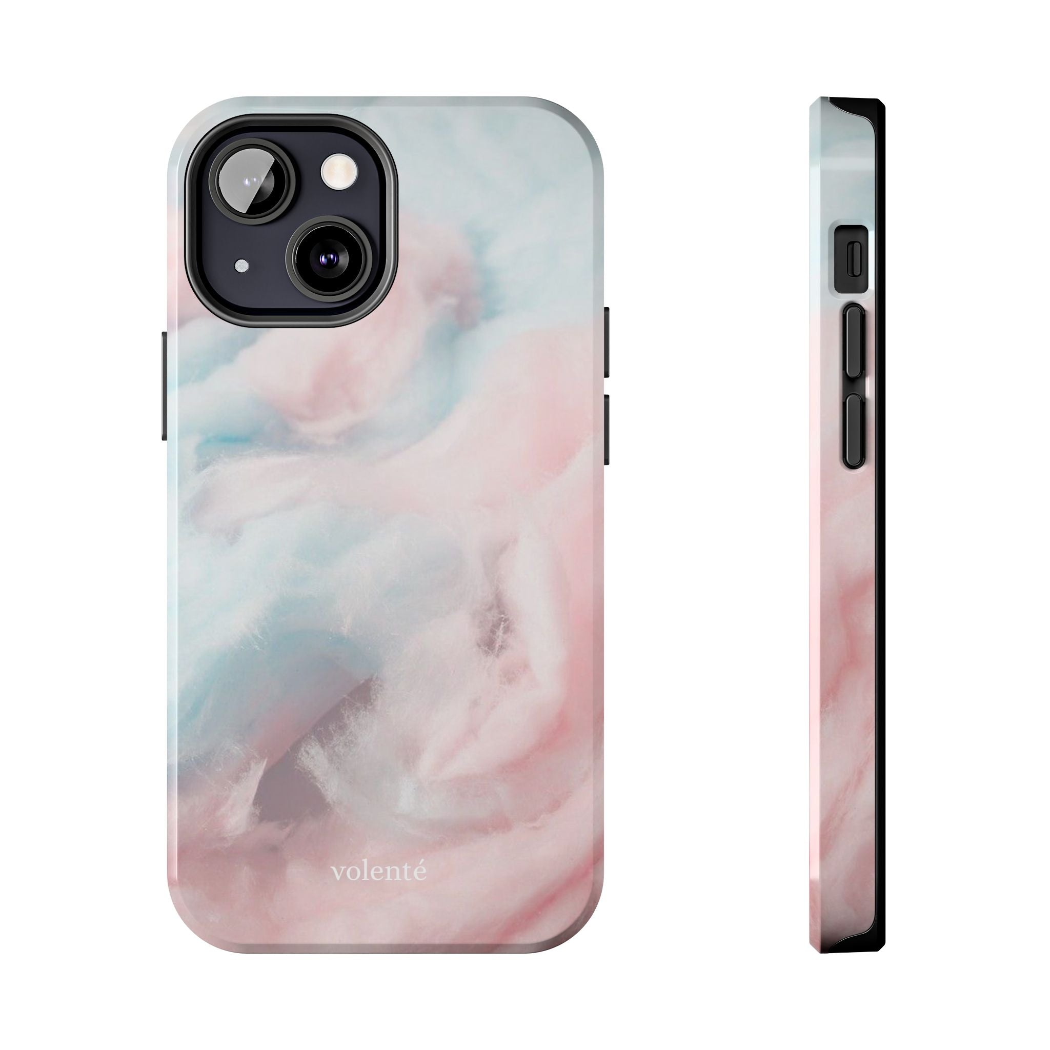 candy cloud case