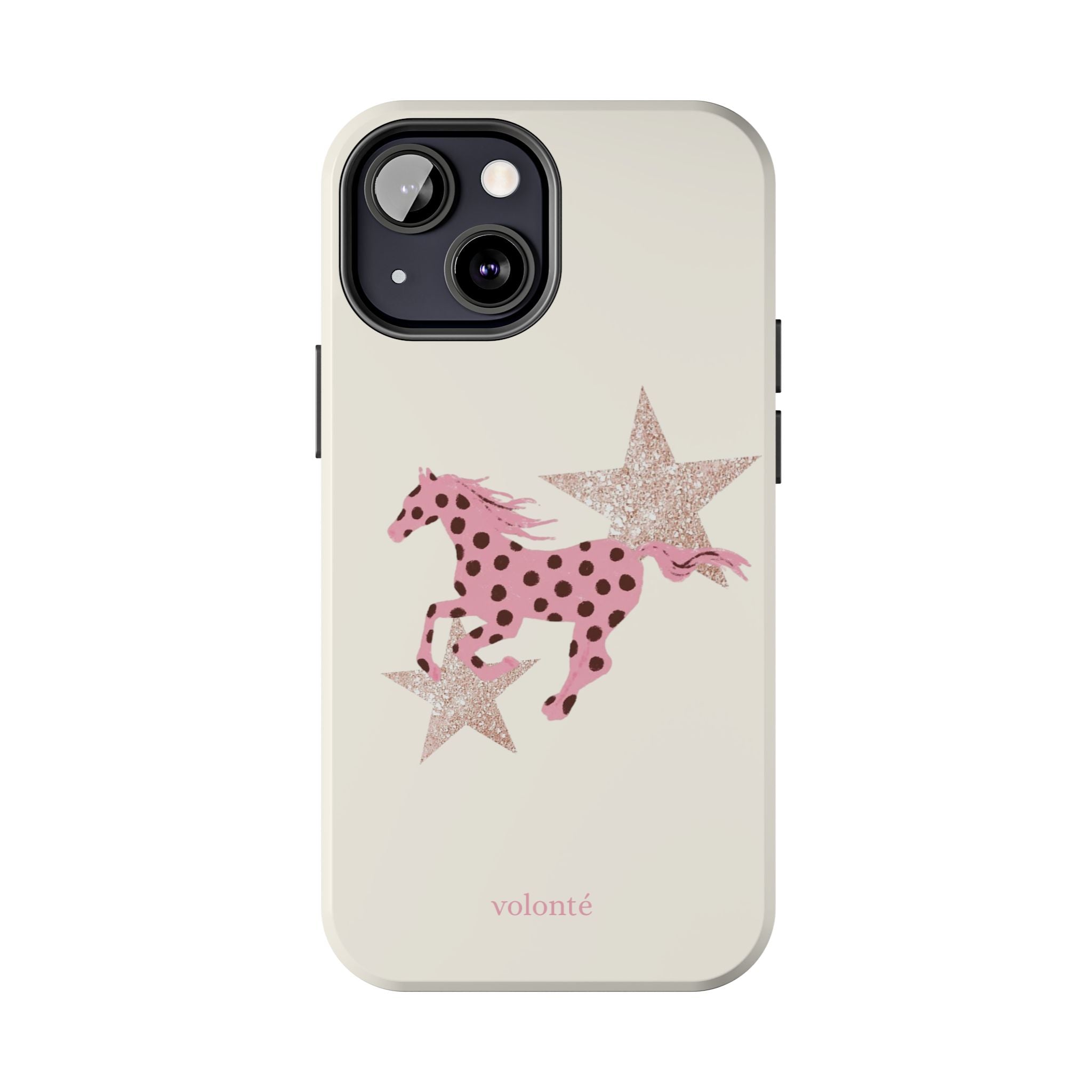 derby girl case