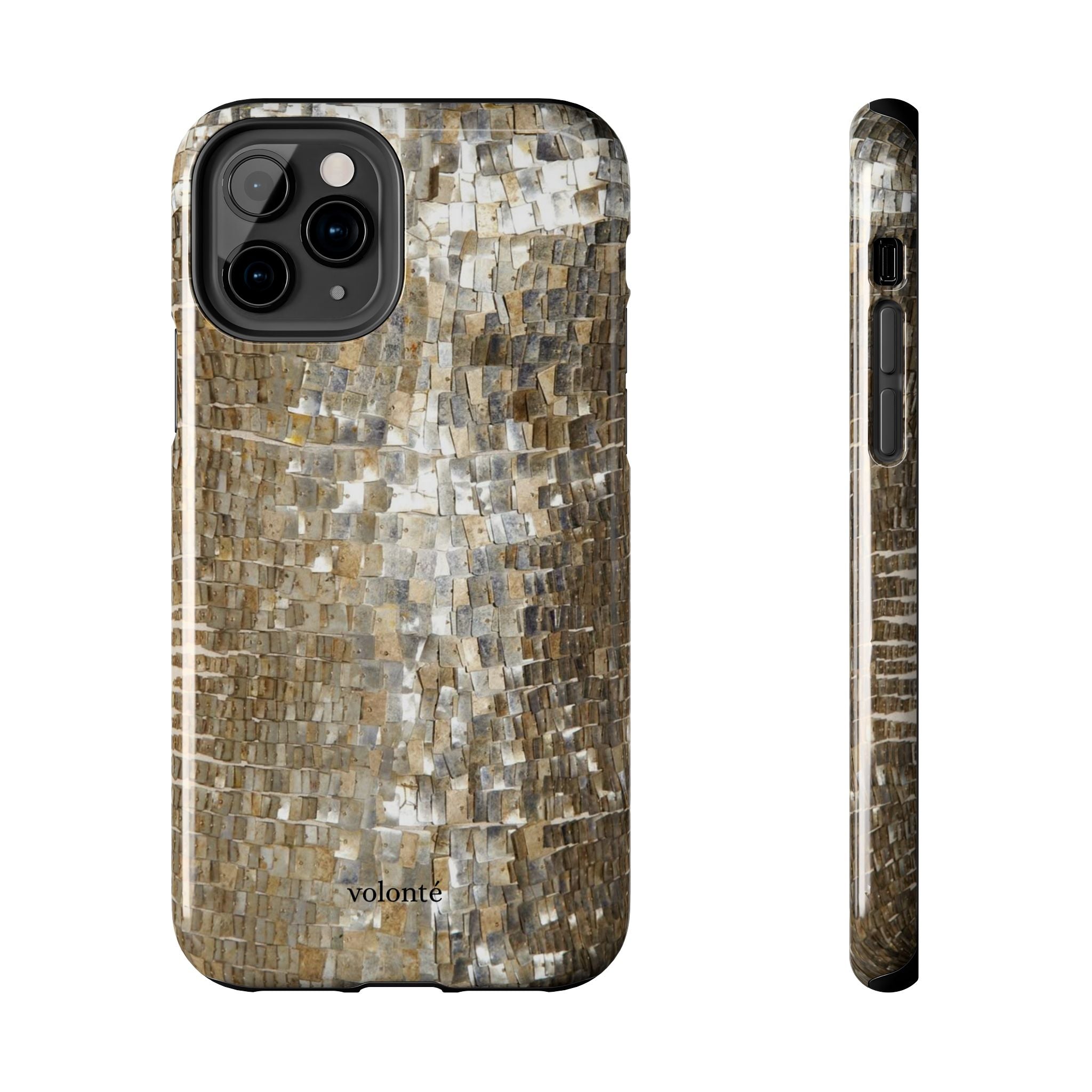 glitz n glamor case