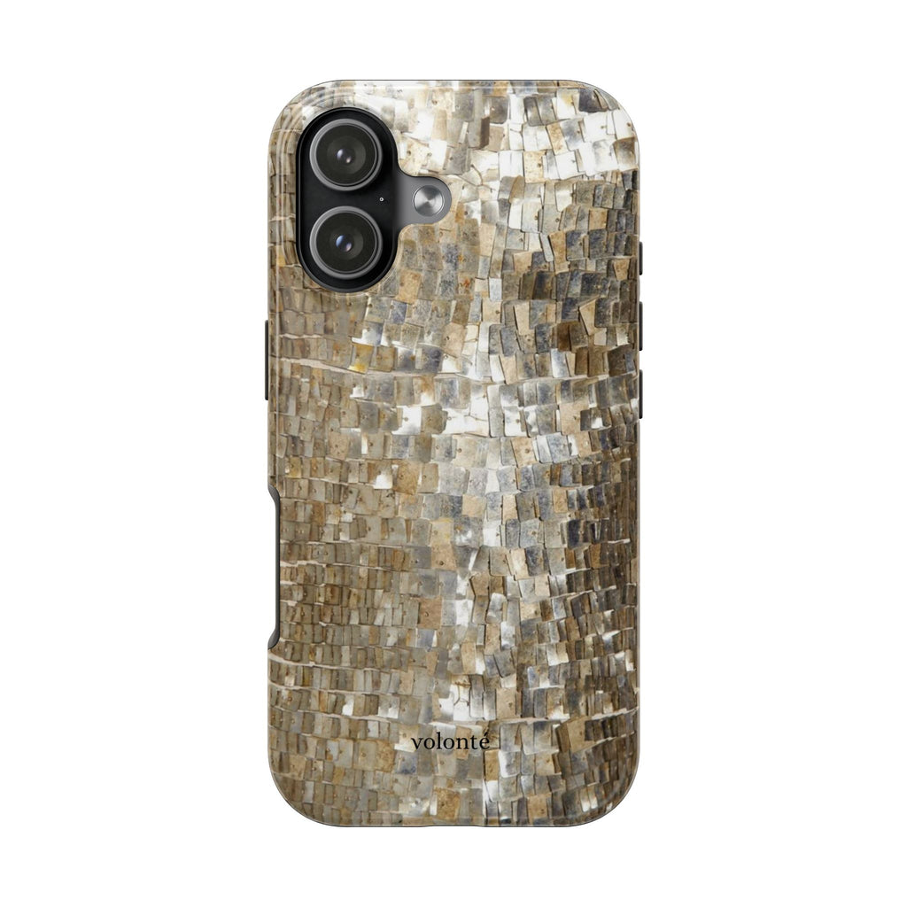 glitz n glamor case