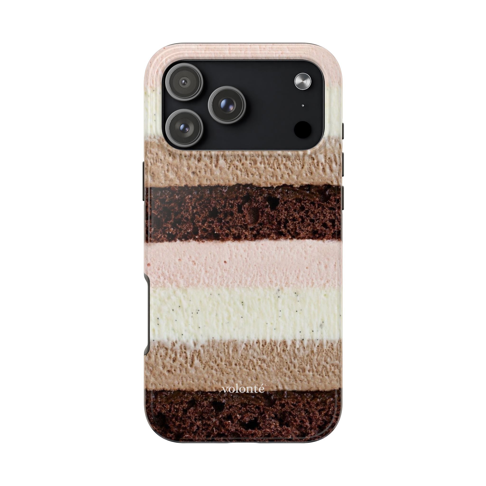 let them eat cake case