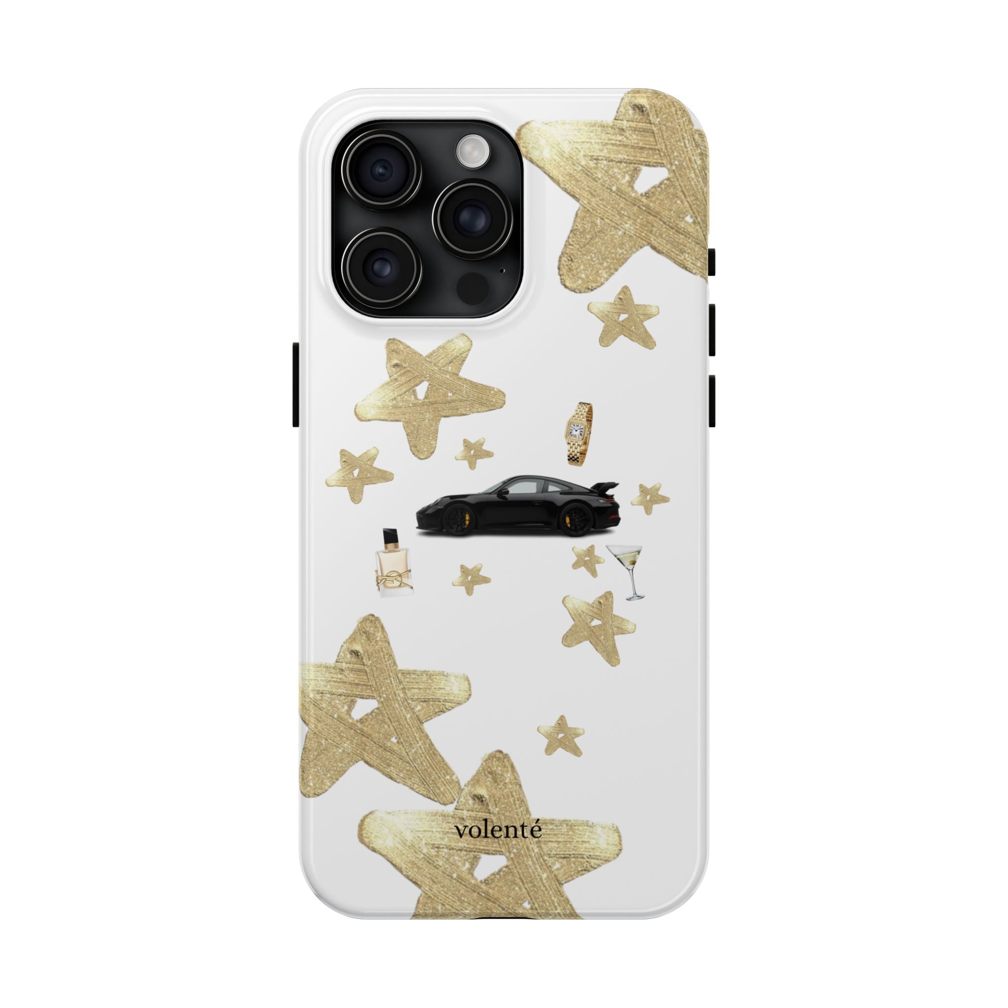 stargirl case