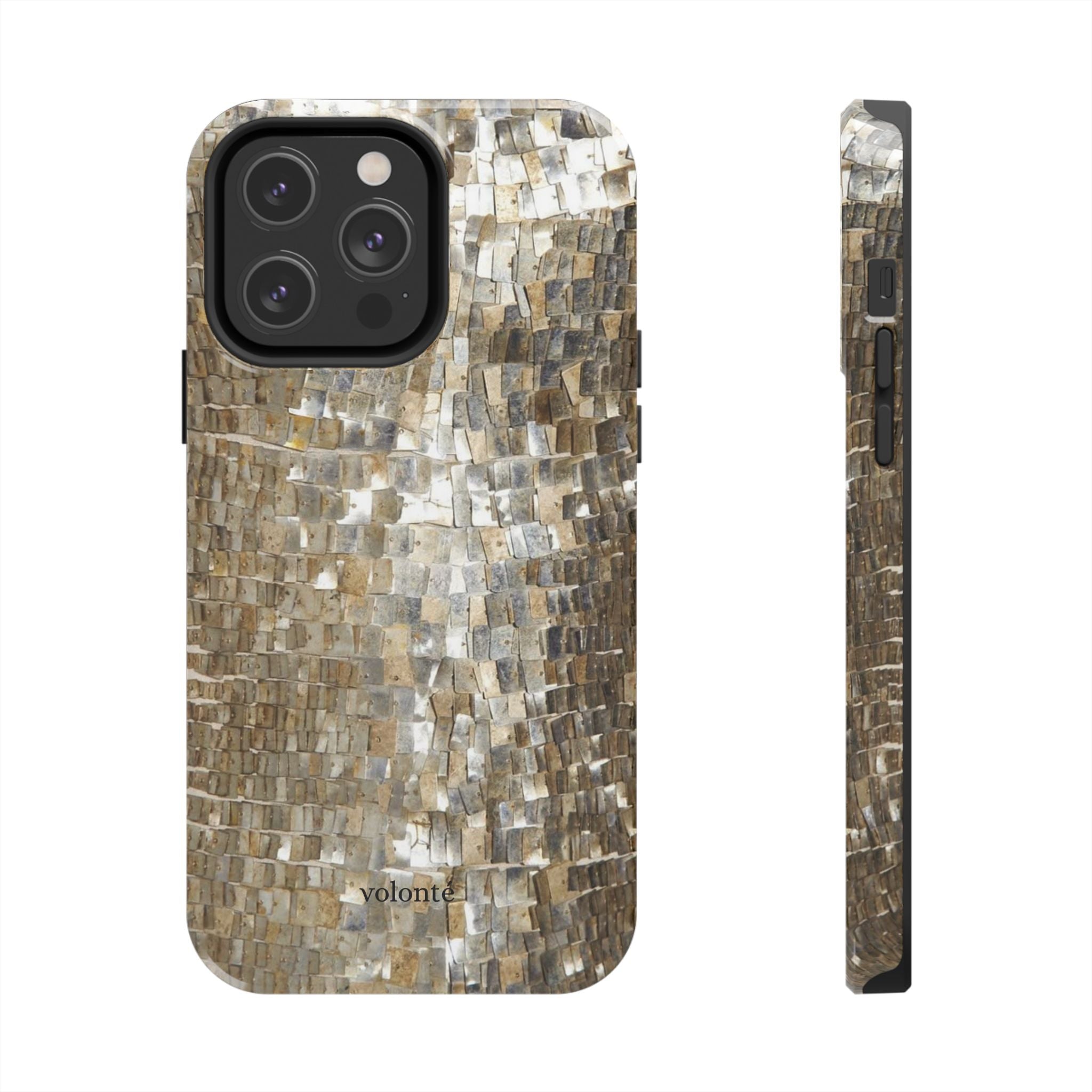 glitz n glamor case