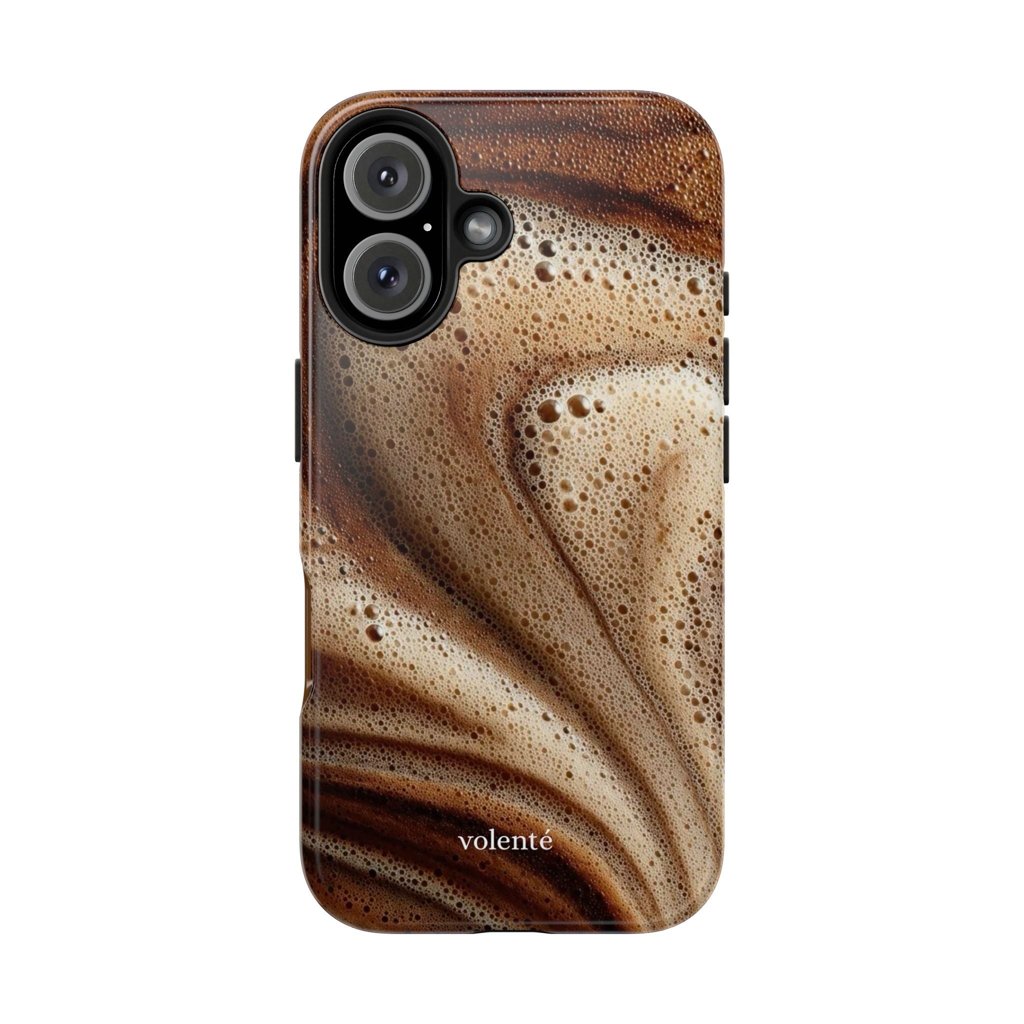 cocoa roast case