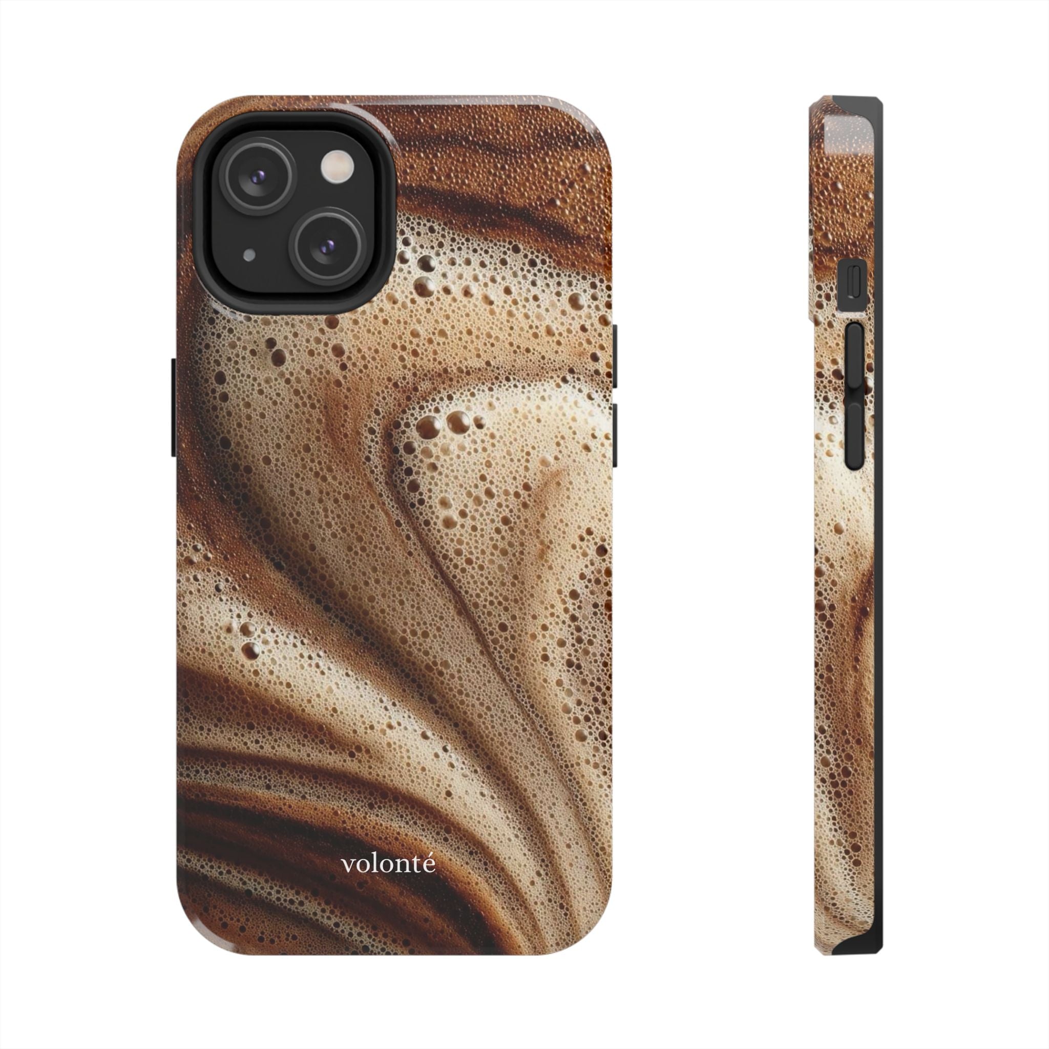cocoa roast case