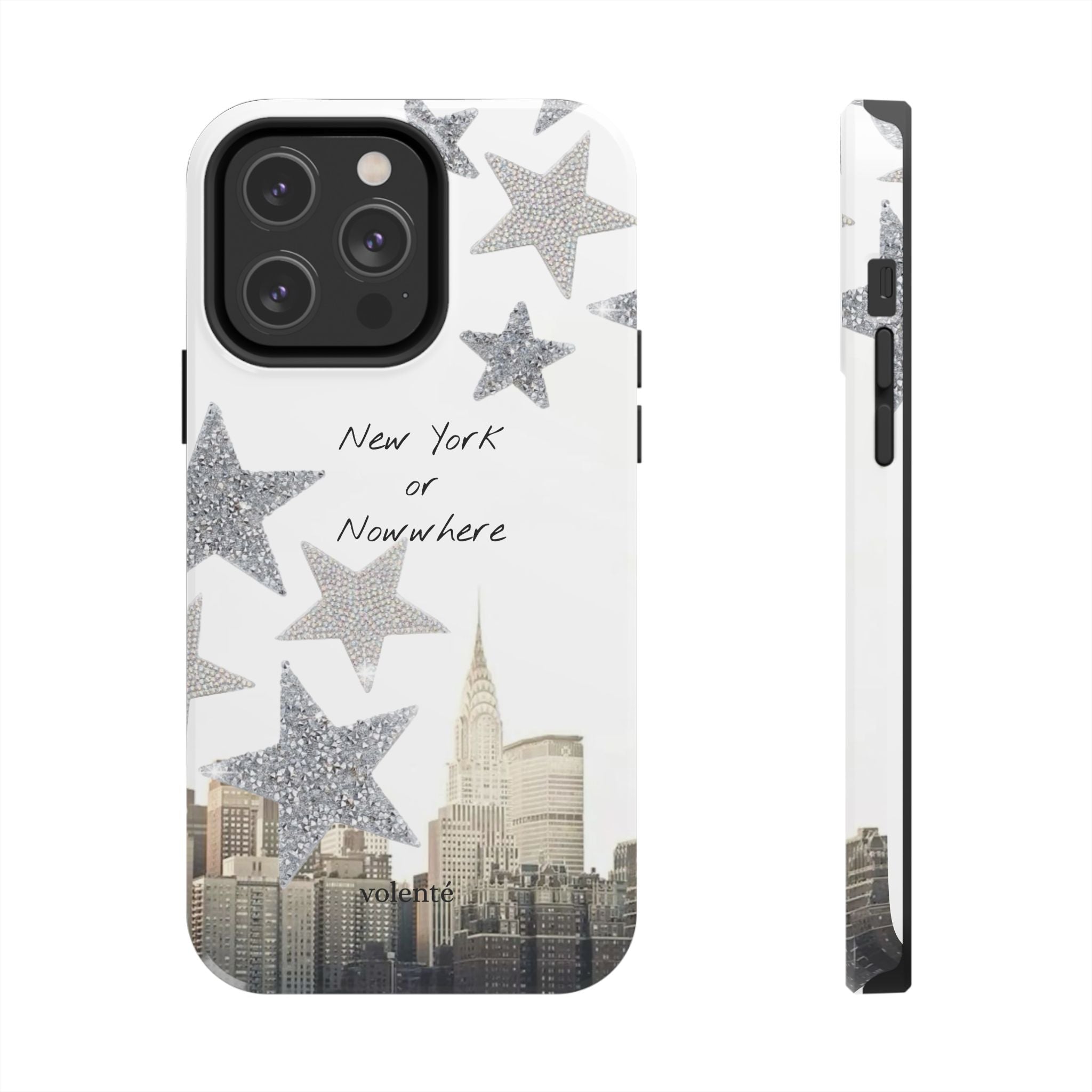 city girl case