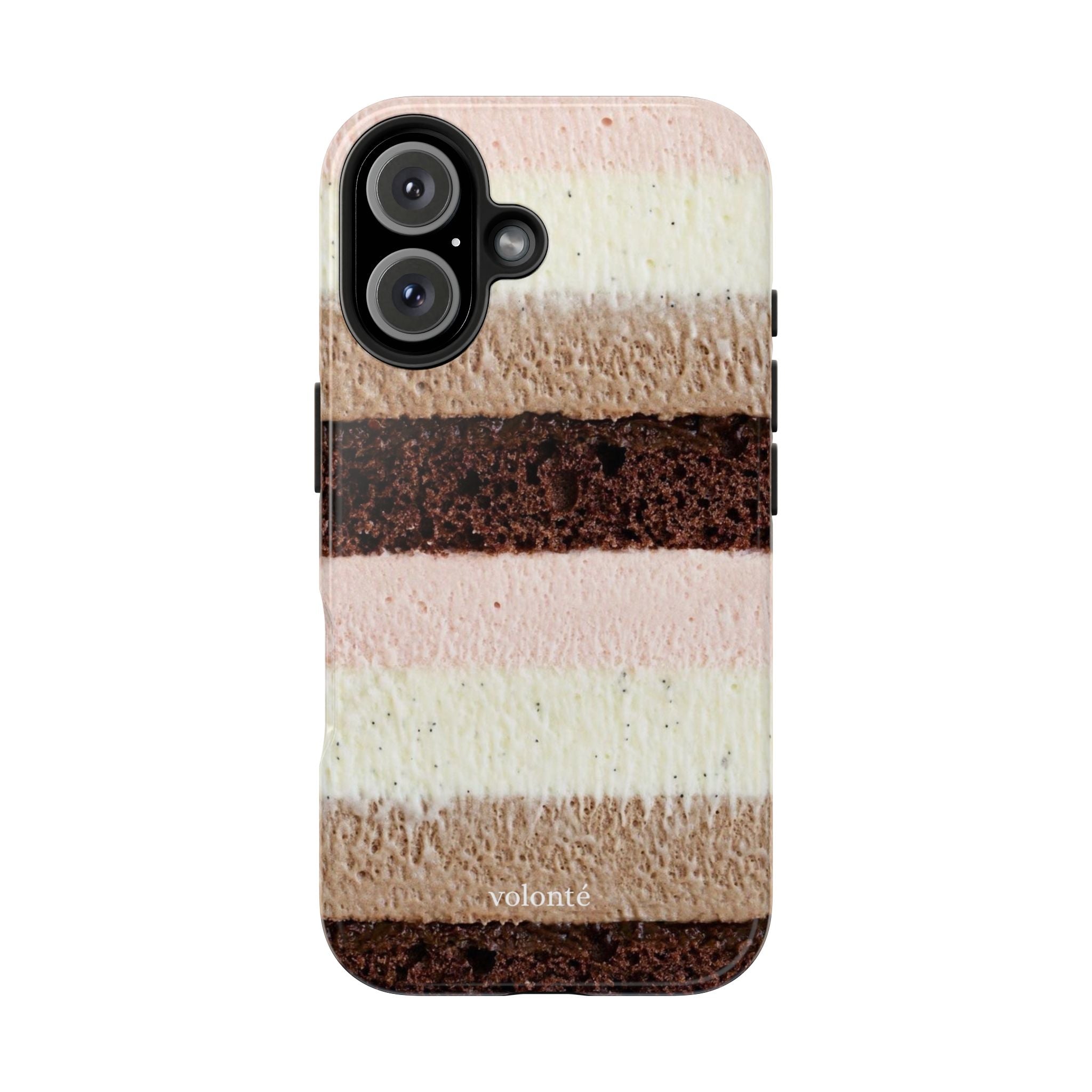 let them eat cake case