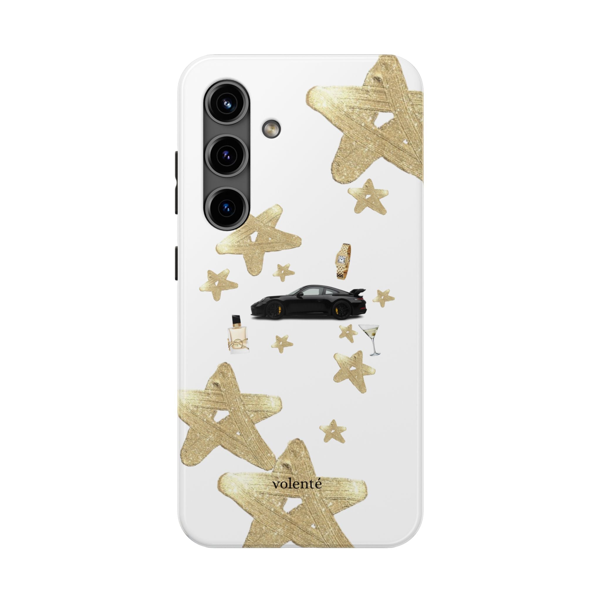 stargirl case
